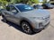 2027 Hyundai SANTA CRUZ SEL Activity FWD