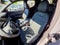 2027 Hyundai SANTA CRUZ SEL Activity FWD