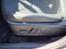 2027 Hyundai SANTA CRUZ SEL Activity FWD