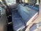 2027 Hyundai SANTA CRUZ SEL Activity FWD