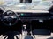 2027 Hyundai SANTA CRUZ SEL Activity FWD
