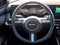 2027 Hyundai SANTA CRUZ SEL Activity FWD