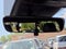 2027 Hyundai SANTA CRUZ SEL Activity FWD
