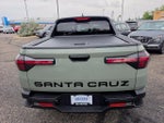 2027 Hyundai SANTA CRUZ SEL Activity FWD