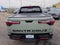 2027 Hyundai SANTA CRUZ SEL Activity FWD