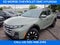 2027 Hyundai SANTA CRUZ SEL Activity FWD