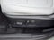 2027 Hyundai SANTA CRUZ SEL Activity FWD