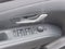 2027 Hyundai SANTA CRUZ SEL Activity FWD