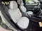 2027 Hyundai SANTA CRUZ SEL Activity FWD