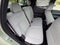 2027 Hyundai SANTA CRUZ SEL Activity FWD