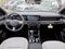 2027 Hyundai SANTA CRUZ SEL Activity FWD