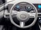 2027 Hyundai SANTA CRUZ SEL Activity FWD
