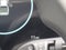 2027 Hyundai SANTA CRUZ SEL Activity FWD