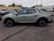 2027 Hyundai SANTA CRUZ SEL Activity FWD