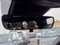 2027 Hyundai SANTA CRUZ SEL Activity FWD