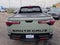 2027 Hyundai SANTA CRUZ SEL Activity FWD