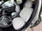 2027 Hyundai SANTA CRUZ SEL Activity FWD
