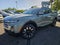 2026 Hyundai SANTA CRUZ SEL Activity FWD