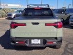 2026 Hyundai SANTA CRUZ SEL Activity FWD
