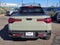 2026 Hyundai SANTA CRUZ SEL Activity FWD