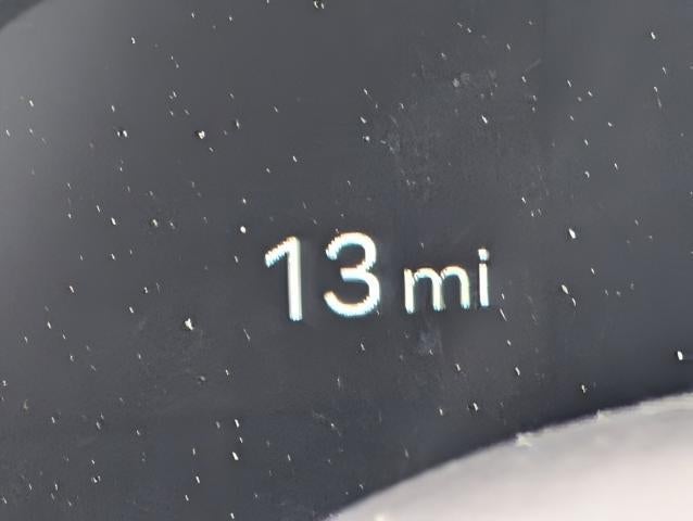 2025 Hyundai SANTA CRUZ SEL Activity AWD