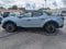 2027 Hyundai SANTA CRUZ SEL Activity AWD