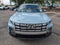 2027 Hyundai SANTA CRUZ SEL Activity AWD