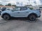 2027 Hyundai SANTA CRUZ SEL Activity AWD