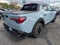 2027 Hyundai SANTA CRUZ SEL Activity AWD