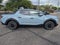 2027 Hyundai SANTA CRUZ SEL Activity AWD