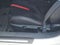 2024 Subaru BRZ Limited Manual