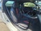2024 Subaru BRZ Limited Manual