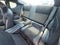 2024 Subaru BRZ Limited Manual