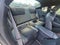 2024 Subaru BRZ Limited Manual