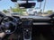 2024 Subaru BRZ Limited Manual