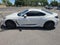 2024 Subaru BRZ Limited Manual