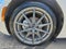 2024 Subaru BRZ Limited Manual