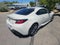 2024 Subaru BRZ Limited Manual