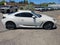 2024 Subaru BRZ Limited Manual