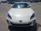 2024 Subaru BRZ Limited Manual