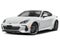 2024 Subaru BRZ Limited Manual