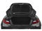 2024 Subaru BRZ Limited Manual