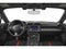 2024 Subaru BRZ Limited Manual