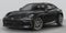 2024 Subaru BRZ Limited Manual
