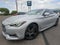 2018 INFINITI Q60 3.0t SPORT RWD