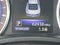 2018 INFINITI Q60 3.0t SPORT RWD