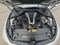 2018 INFINITI Q60 3.0t SPORT RWD