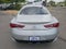2018 INFINITI Q60 3.0t SPORT RWD