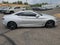 2018 INFINITI Q60 3.0t SPORT RWD