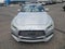2018 INFINITI Q60 3.0t SPORT RWD